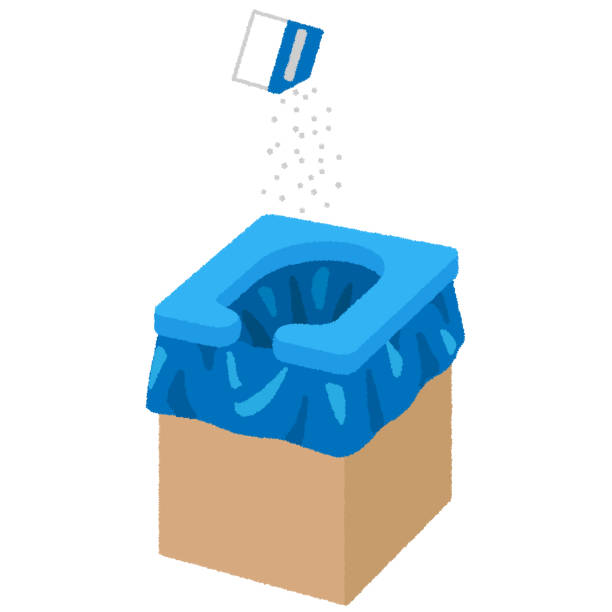 Best Handicap porta potty rental  in Martinsville, NJ